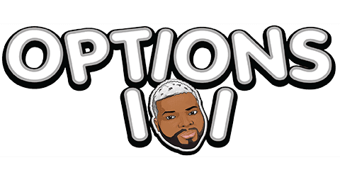 Funnel Hacking Secrets